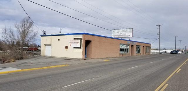 675 Northgate Mile - Photo 1