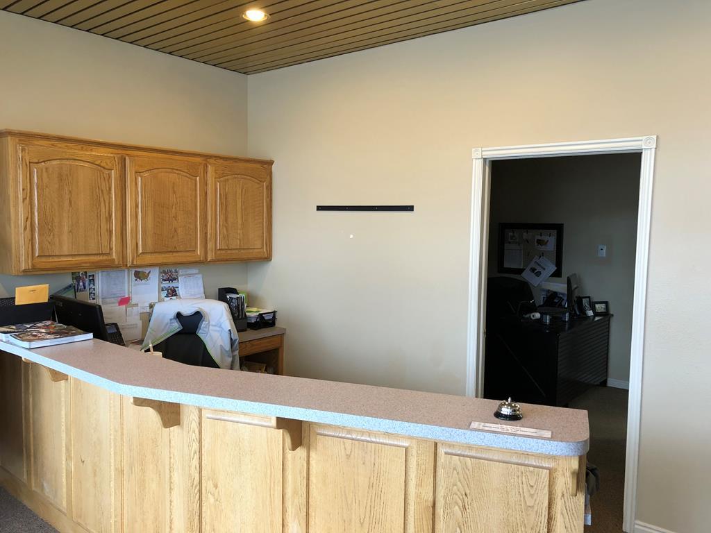586 1st Street - Photo 1