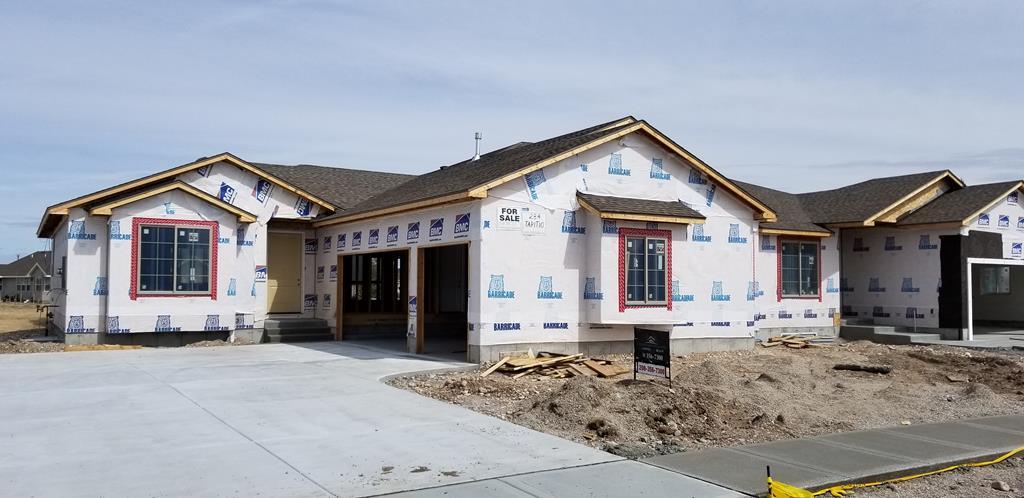 284 Tapitio Drive - Photo 1