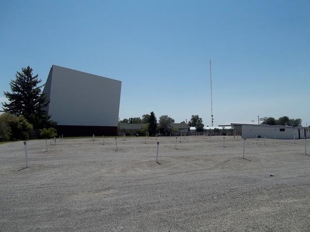 2095 Yellowstone Hwy - Photo 1