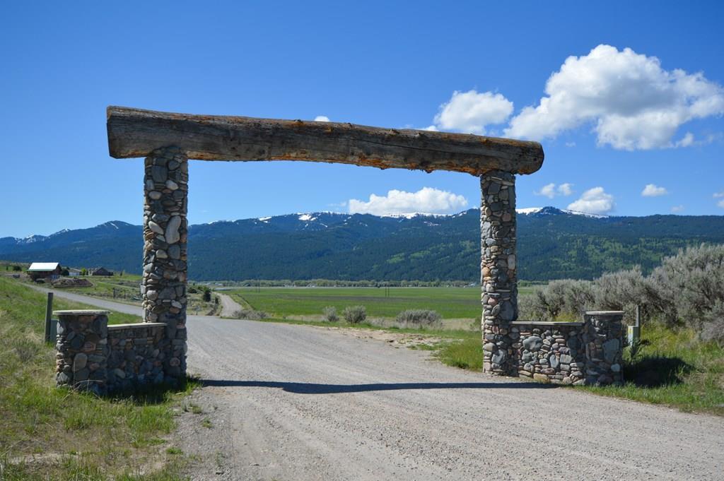 TBD Elk Ridge Drive - Photo 1