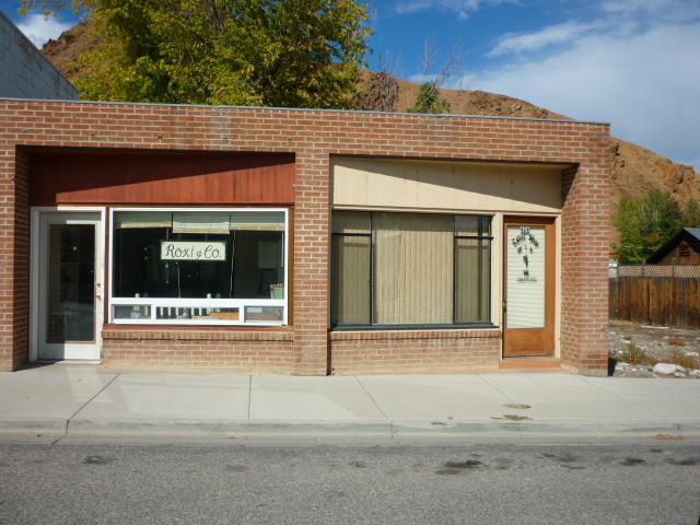 424 Main Street - Photo 1