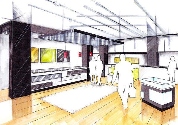 Unit 1 1st Street - Photo 1