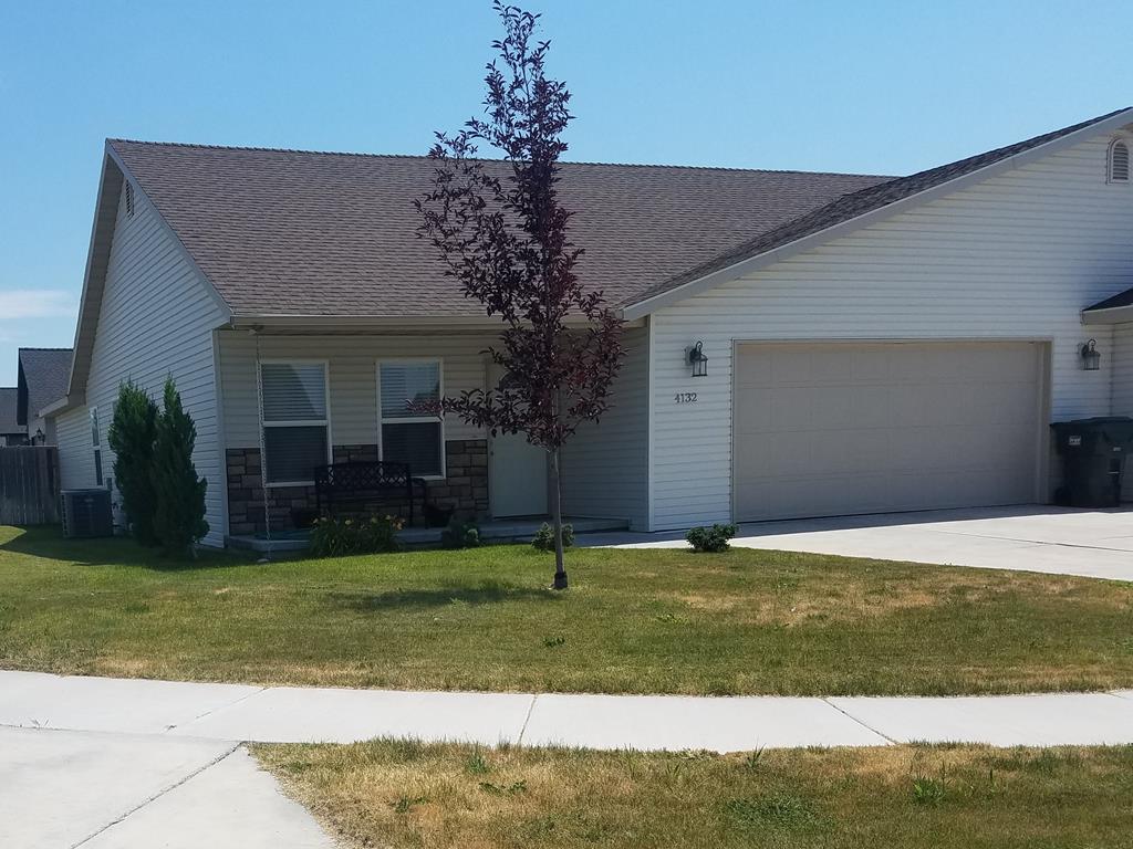 4132 Sunny Brook Road - Photo 1