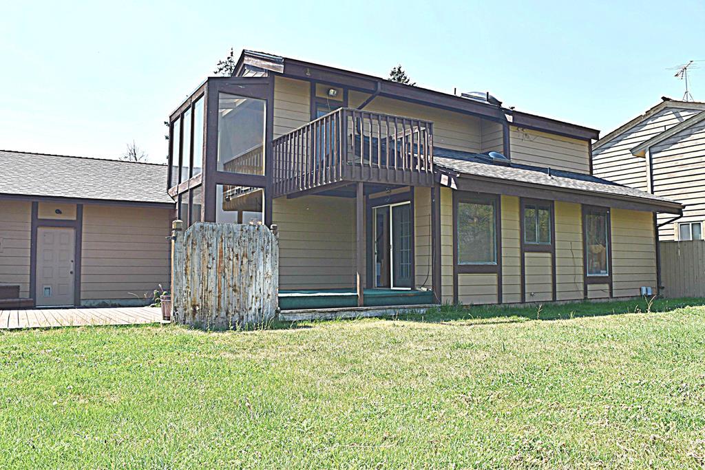 2185 Pend Oreille Circle - Photo 1