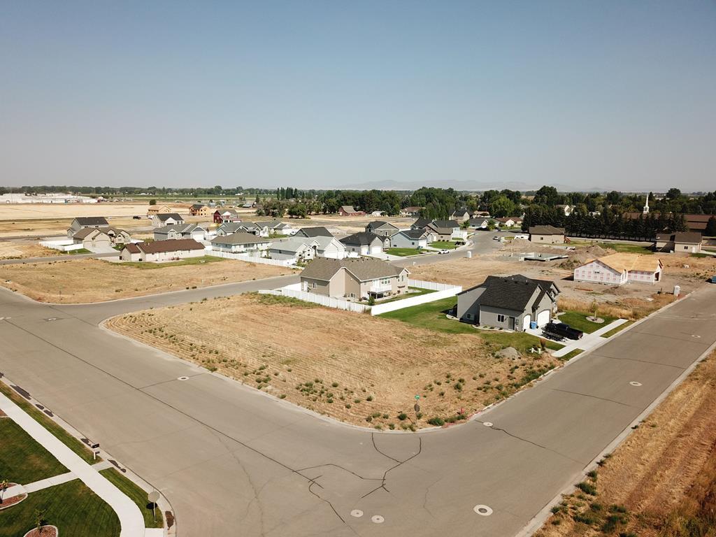 L7 B7 5th S - Photo 1