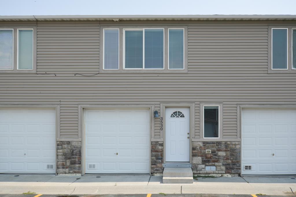 3530 Greenfield Drive - Photo 1