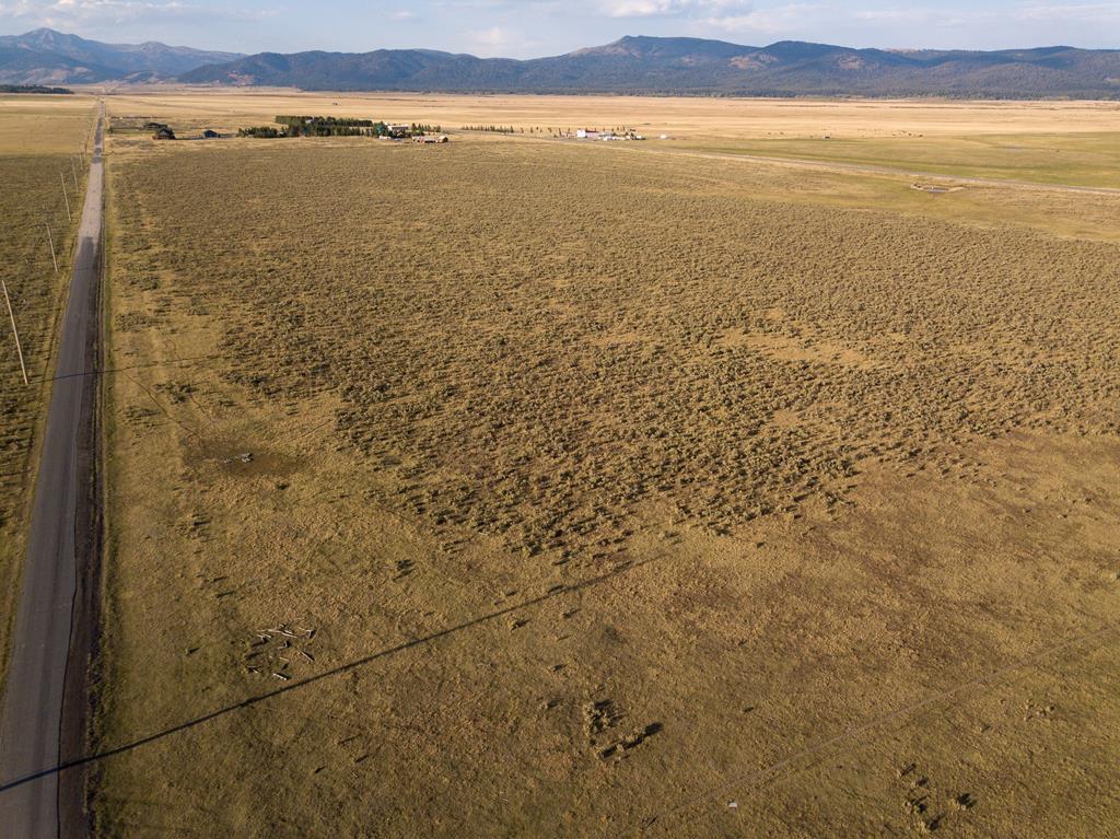 TBD Hwy 20 - Photo 1