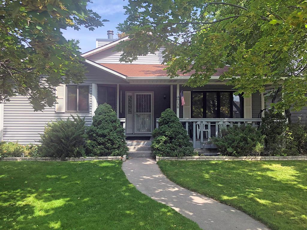 1150 Arthur Avenue - Photo 1
