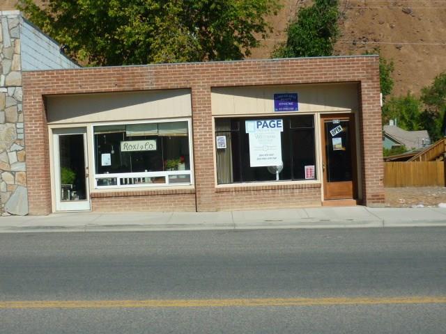 418 Main Street - Photo 1