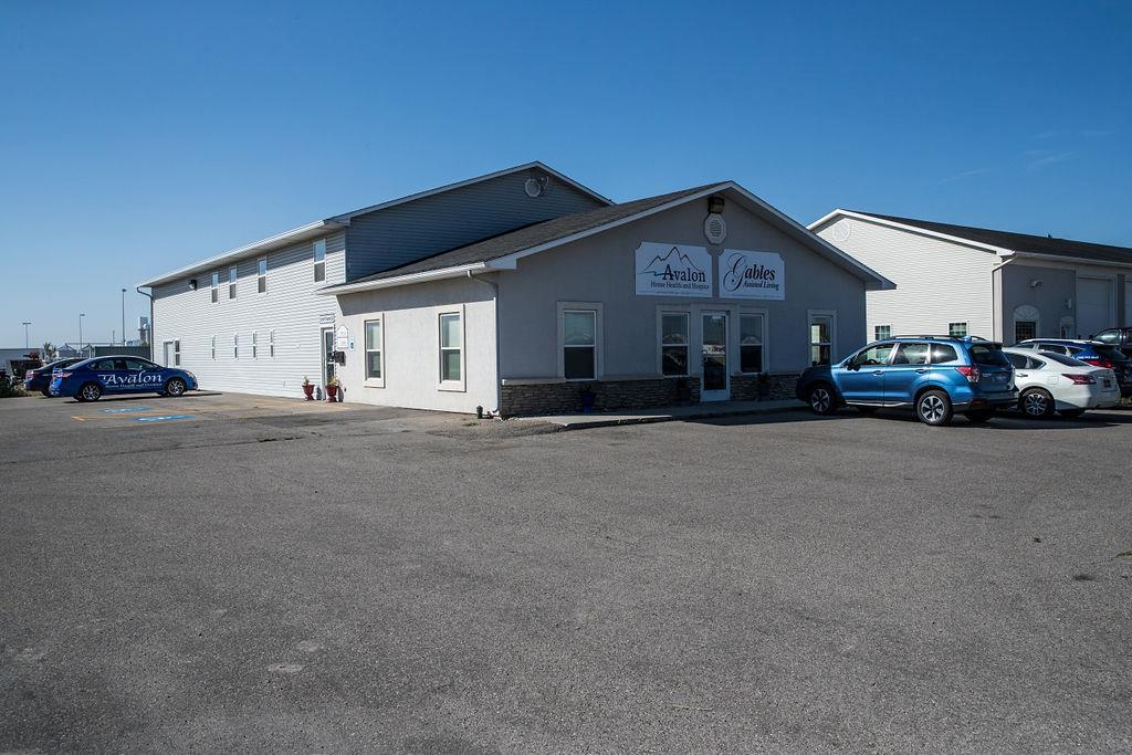 3767 Professional Way - Photo 1