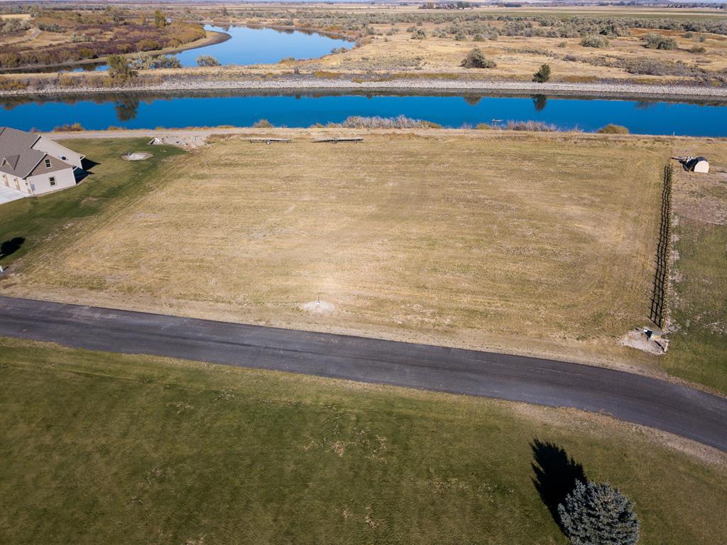 Lot 3 670 N - Photo 1
