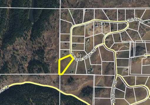 1673 Whisper Ridge Road - Photo 1