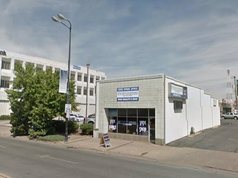 244 W Broadway - Photo 1
