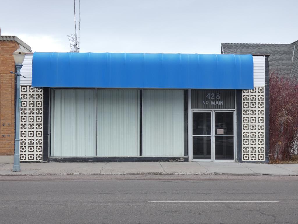428 Main Street - Photo 1
