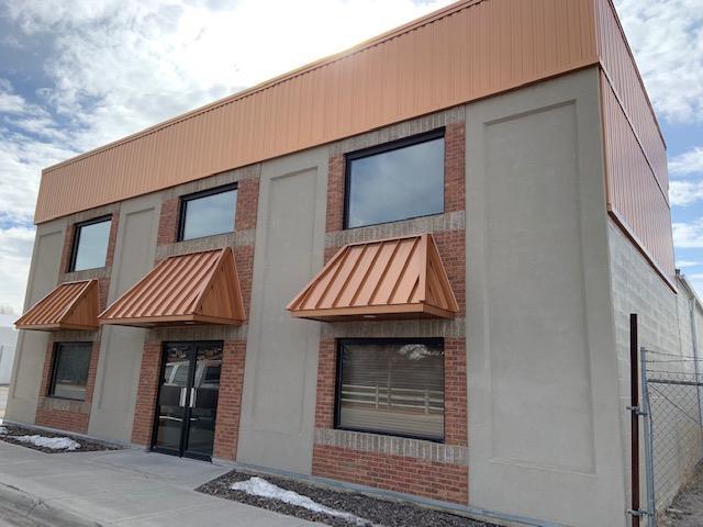 545 19th Street - Photo 1