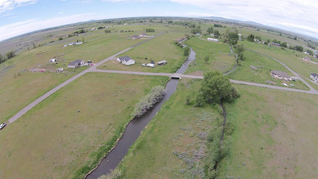 2909 Packsaddle Drive - Photo 1