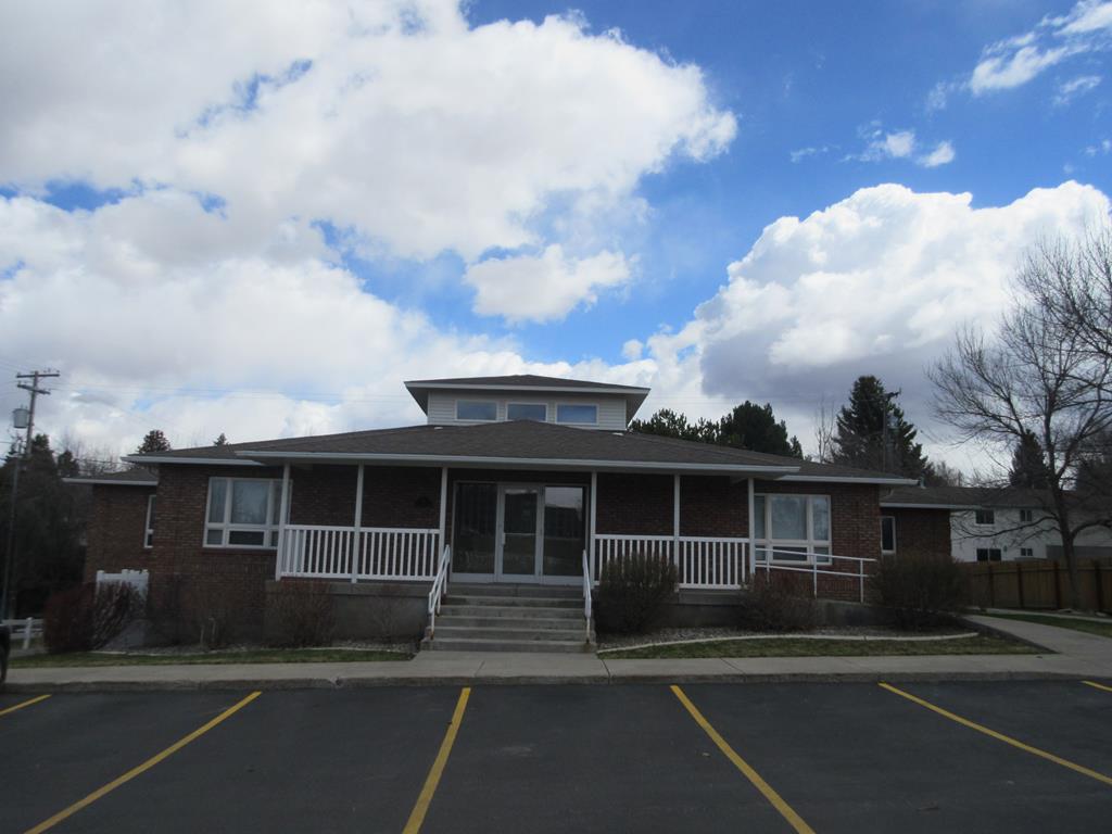35 Madison Professional Park - Photo 1