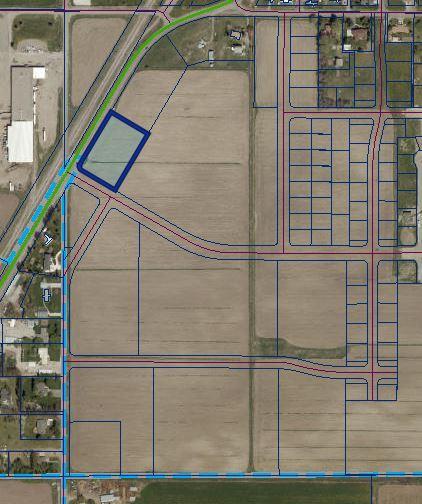 L1 Railroad Avenue - Photo 1
