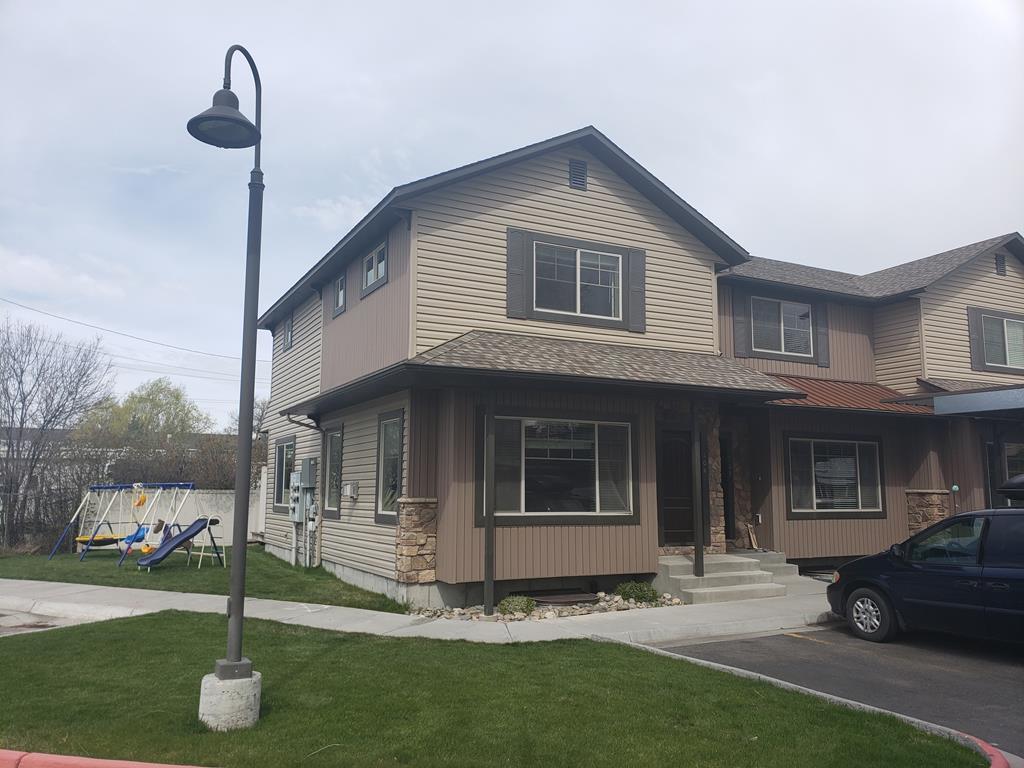 342 1st S - Photo 1