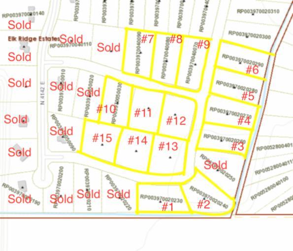 L23 Blk2 4142 E - Photo 1