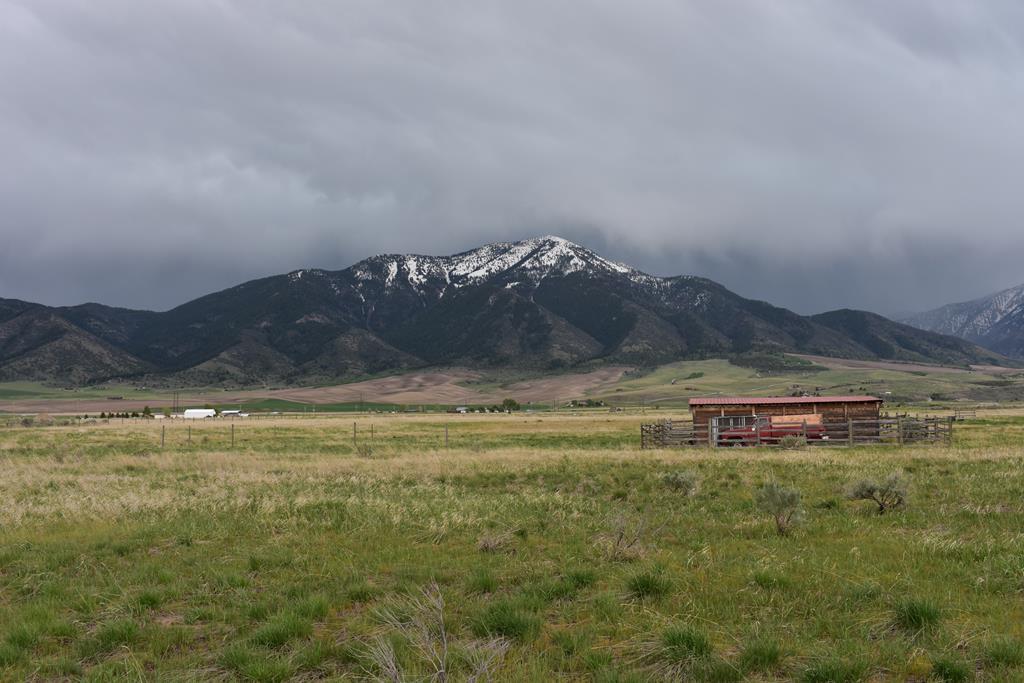 L4B2 Tumbleweed Drive - Photo 1