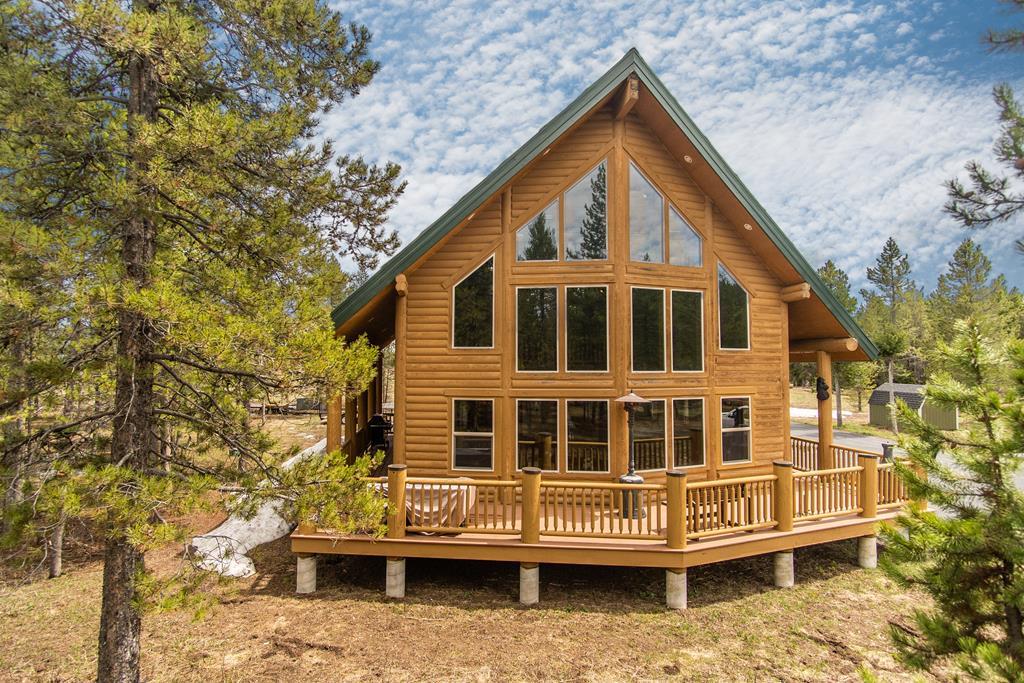 4488 Jm Loop Road - Photo 1