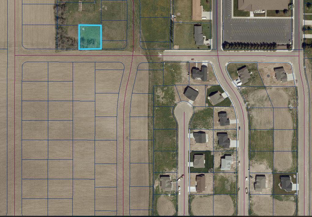 L4B14 4th S - Photo 1