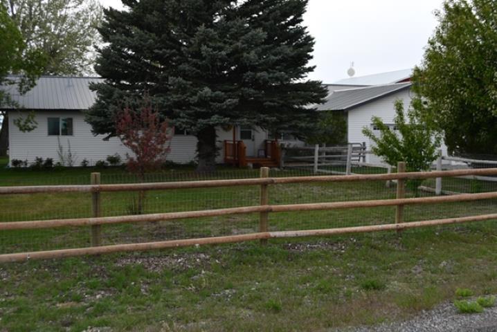 2181 2900 W - Photo 1