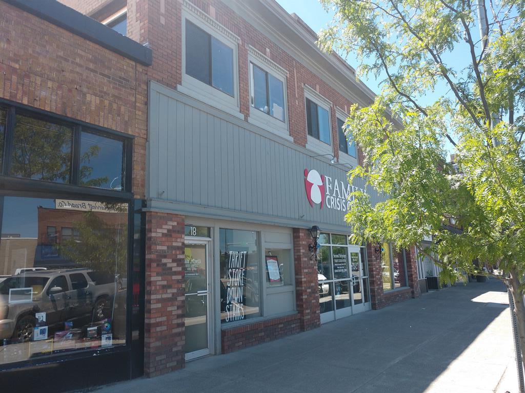 18 Main Street - Photo 1