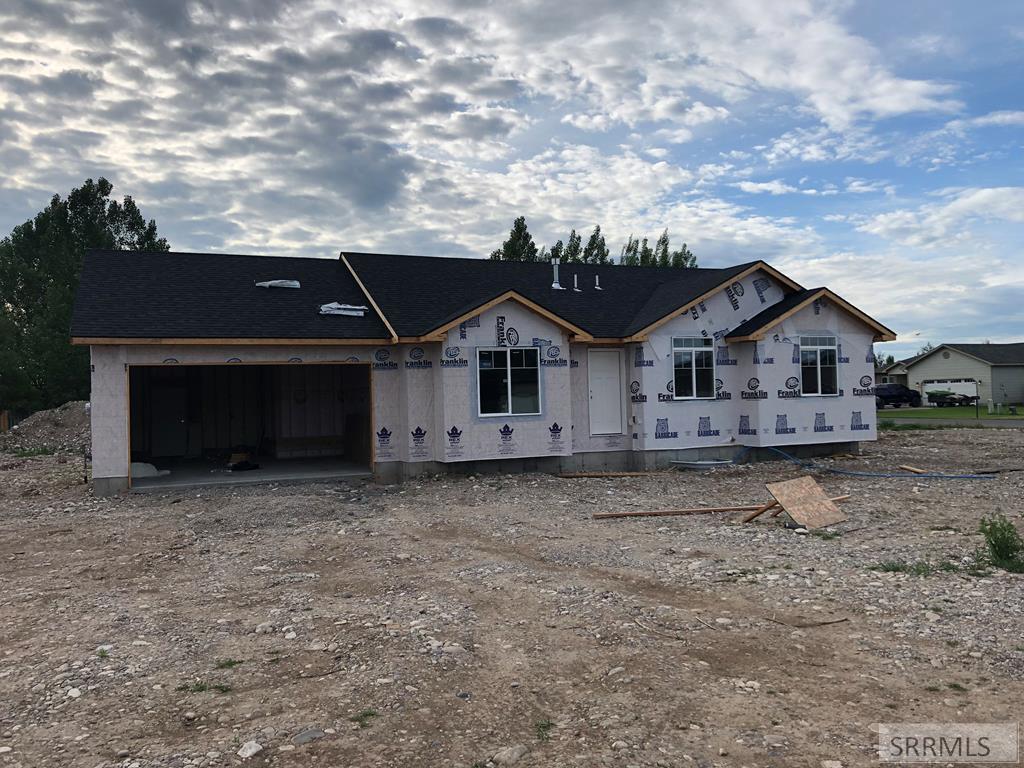 22 White Pine Lane - Photo 1
