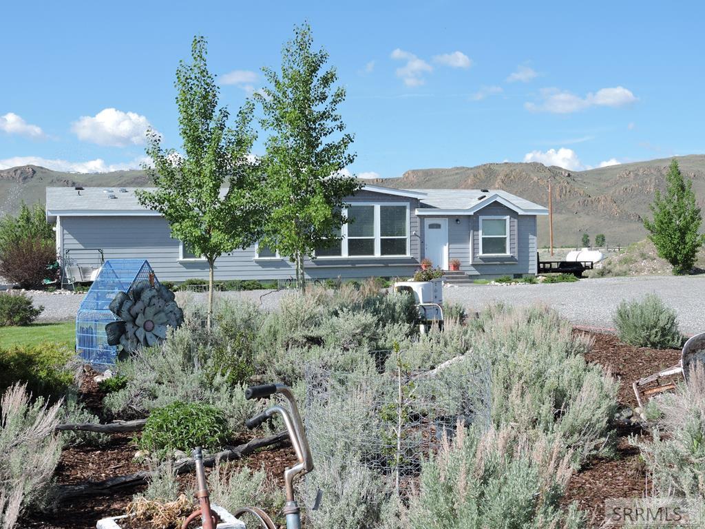5949 Borah View - Photo 1
