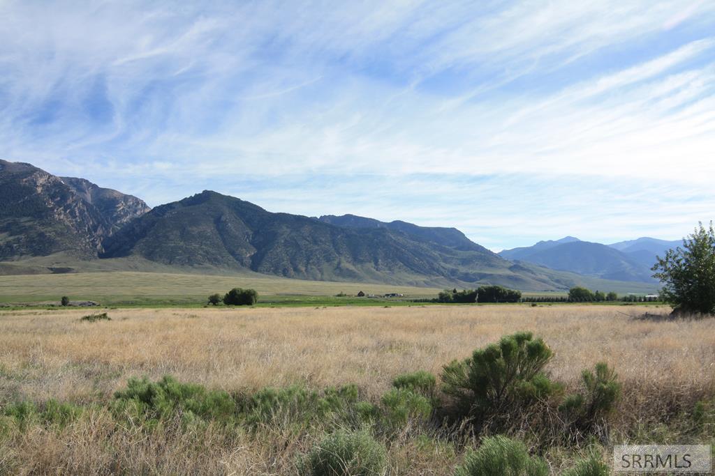 B1L12 Crows Nest Loop - Photo 1