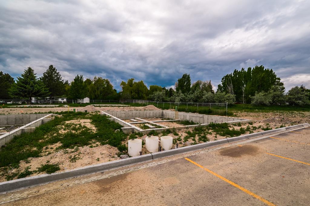 652 - C Saturn Avenue - Photo 1