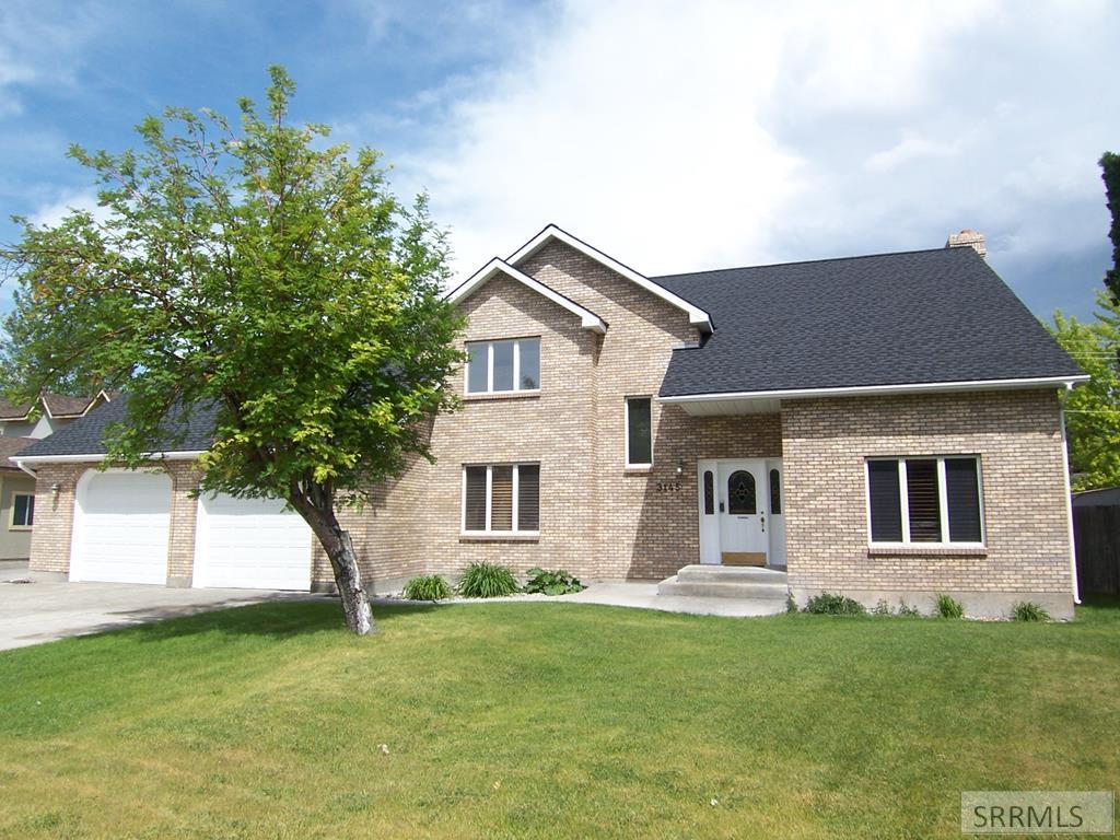 3145 Tipperary Lane - Photo 1