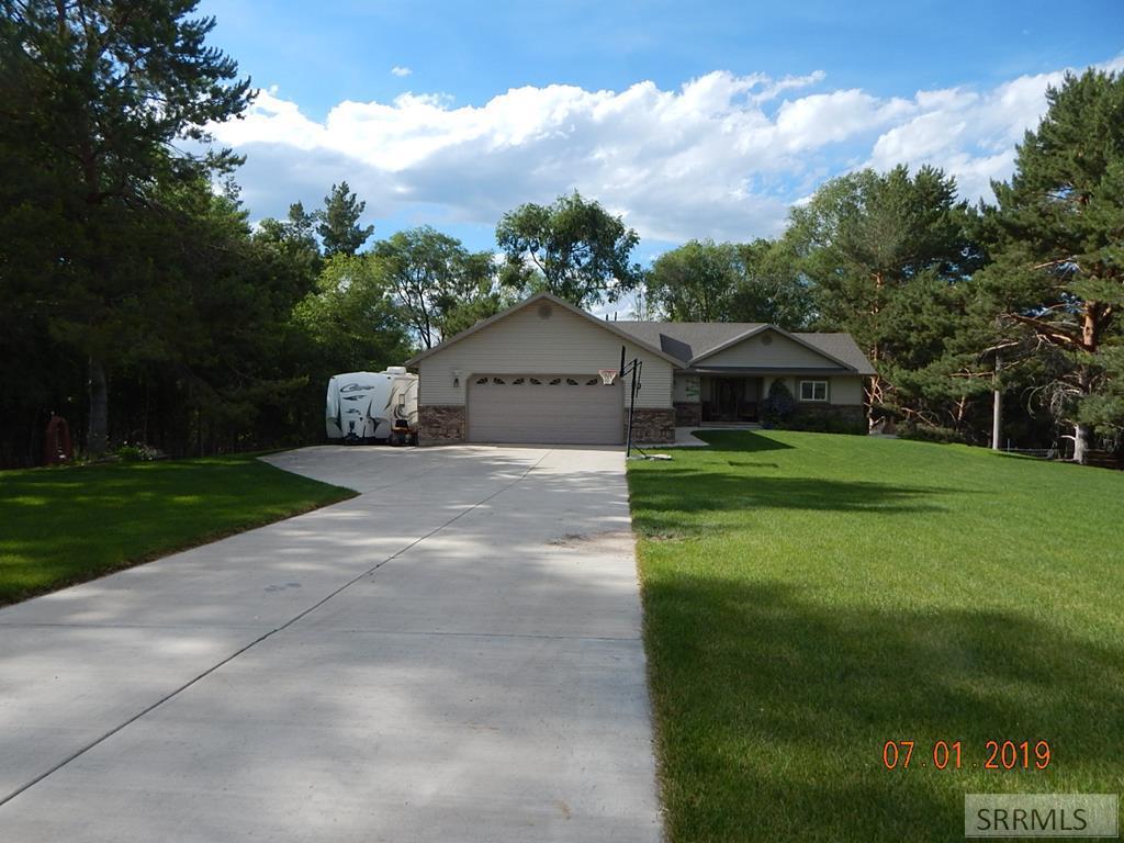 1522 Sod Farm Road - Photo 1