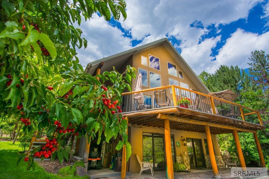 8 Redside Way - Photo 1
