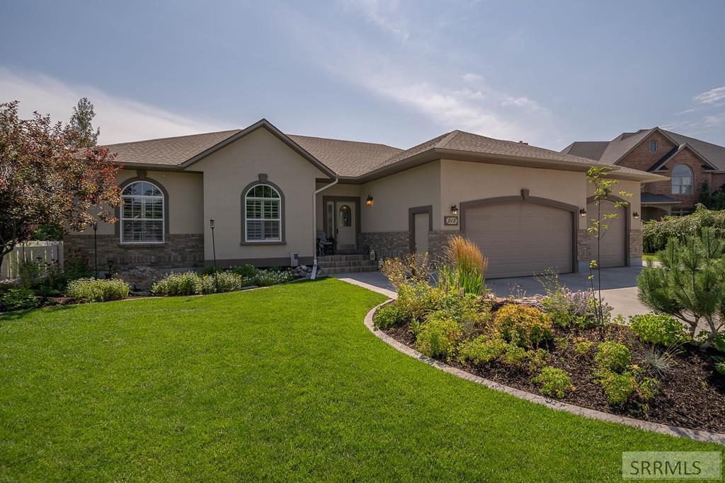 213 Tollgate Place - Photo 1