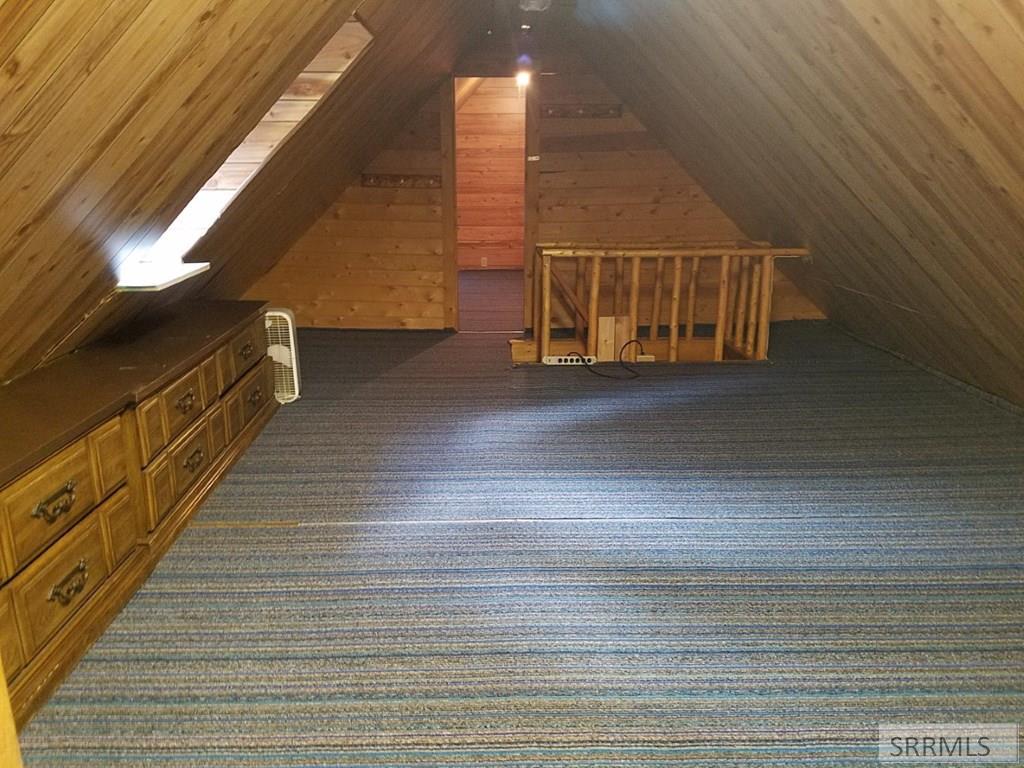 4221 Holden Loop Road - Photo 1