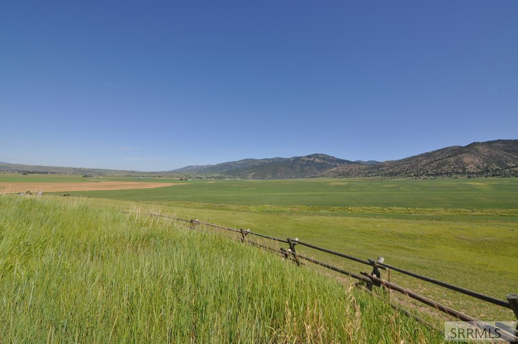 Lot 4 Mountain Maple Drive - Photo 1