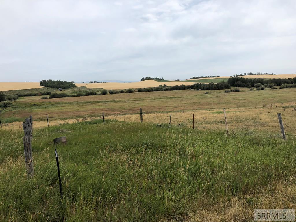 Lot 2 1100 N - Photo 1