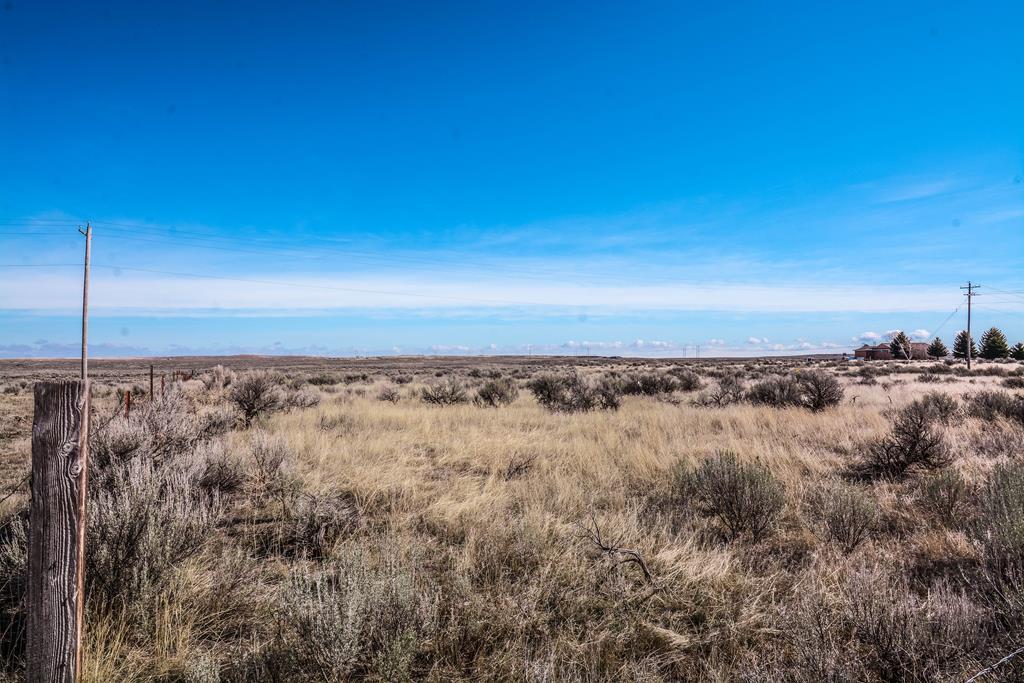 9800 Arco Hwy - Photo 1