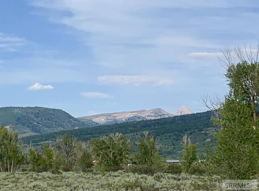 5780 Storm View Loop - Photo 1