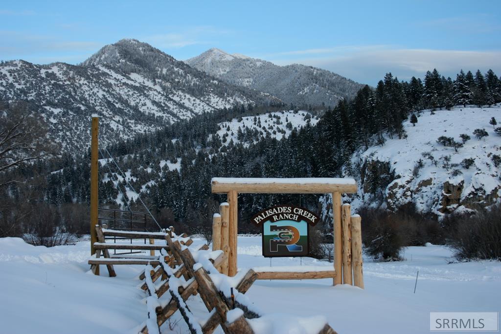 L29 B3 Cutthroat Run - Photo 1