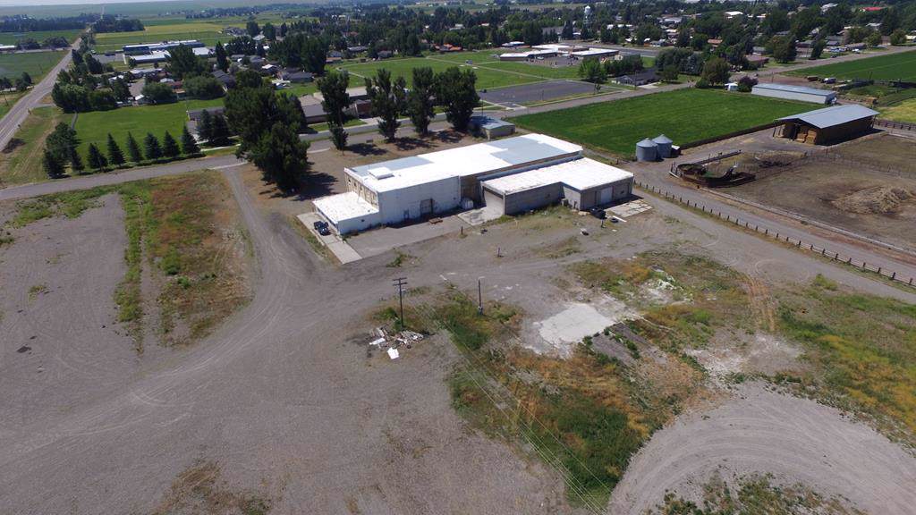 609 3rd N - Photo 1