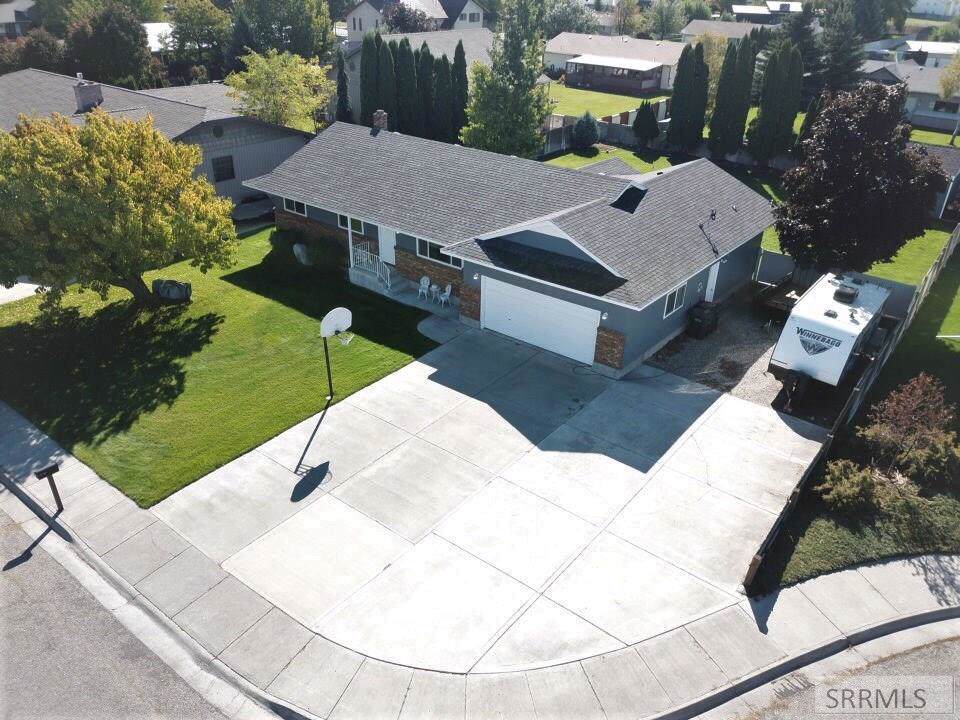 1824 Alturas Circle - Photo 1