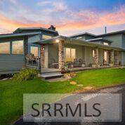 2225 Whitney Street - Photo 1