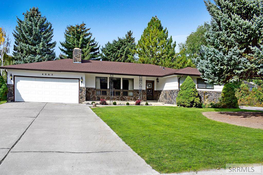 4005 Donrich - Photo 1