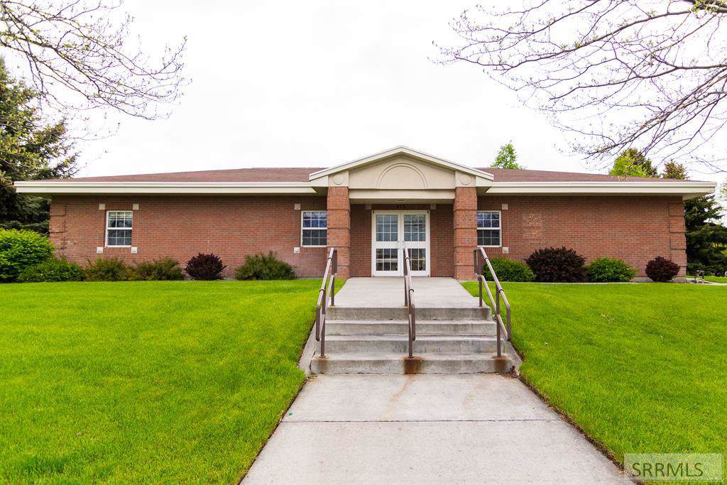 375 Castlerock Lane - Photo 1