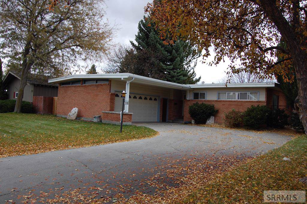 1048 Mojave Street - Photo 1